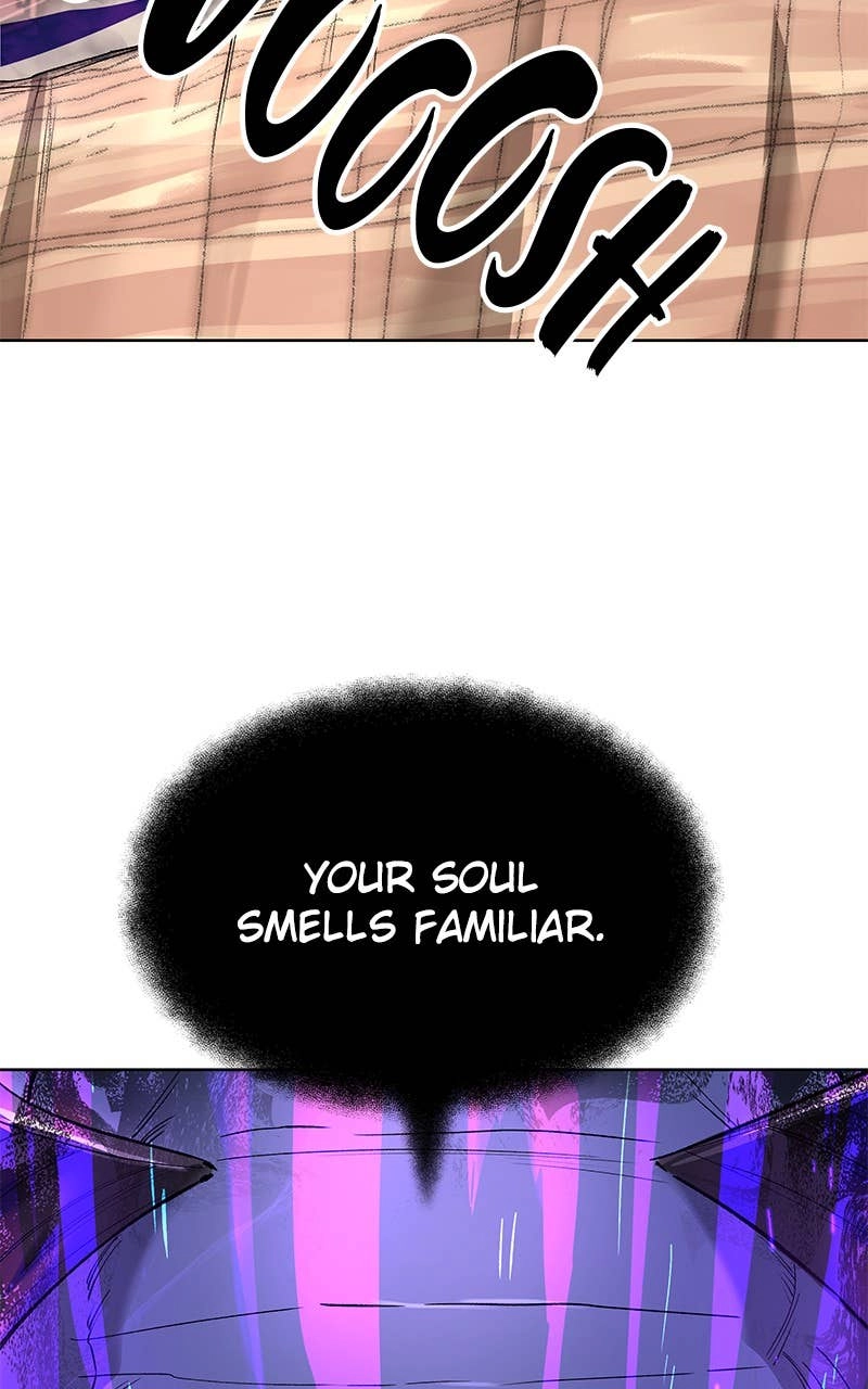 Space Cheon Ma 3077 Chapter 53 - Page 29