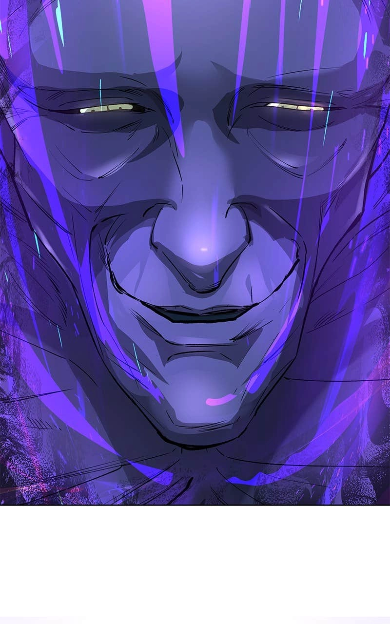 Space Cheon Ma 3077 Chapter 53 - Page 30