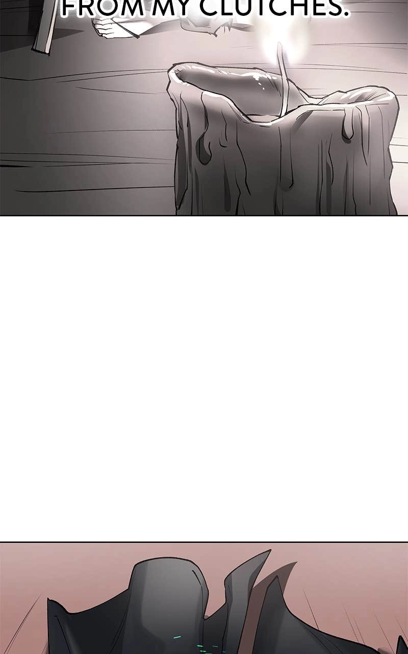 Space Cheon Ma 3077 Chapter 53 - Page 34