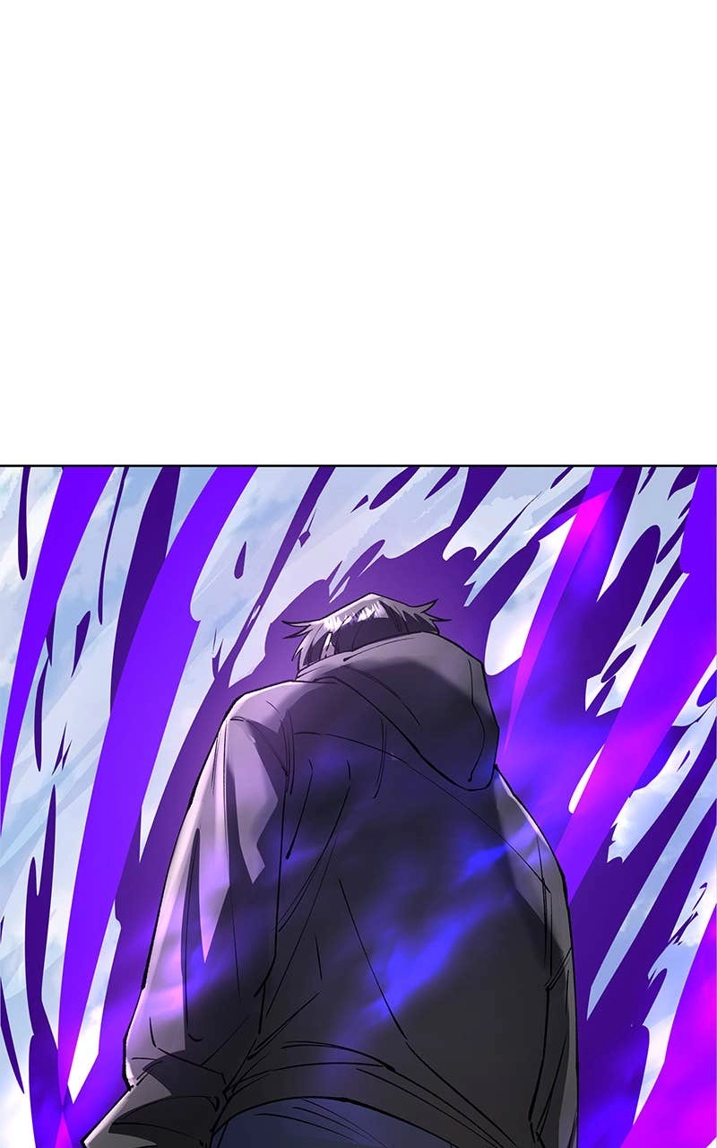 Space Cheon Ma 3077 Chapter 53 - Page 36