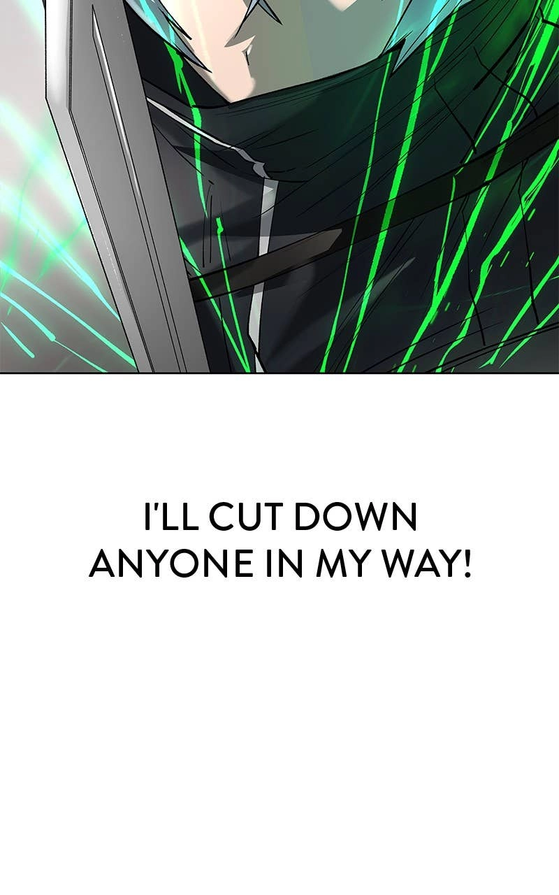 Space Cheon Ma 3077 Chapter 53 - Page 39