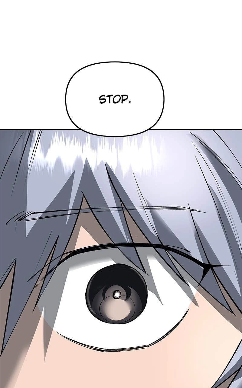 Space Cheon Ma 3077 Chapter 53 - Page 40