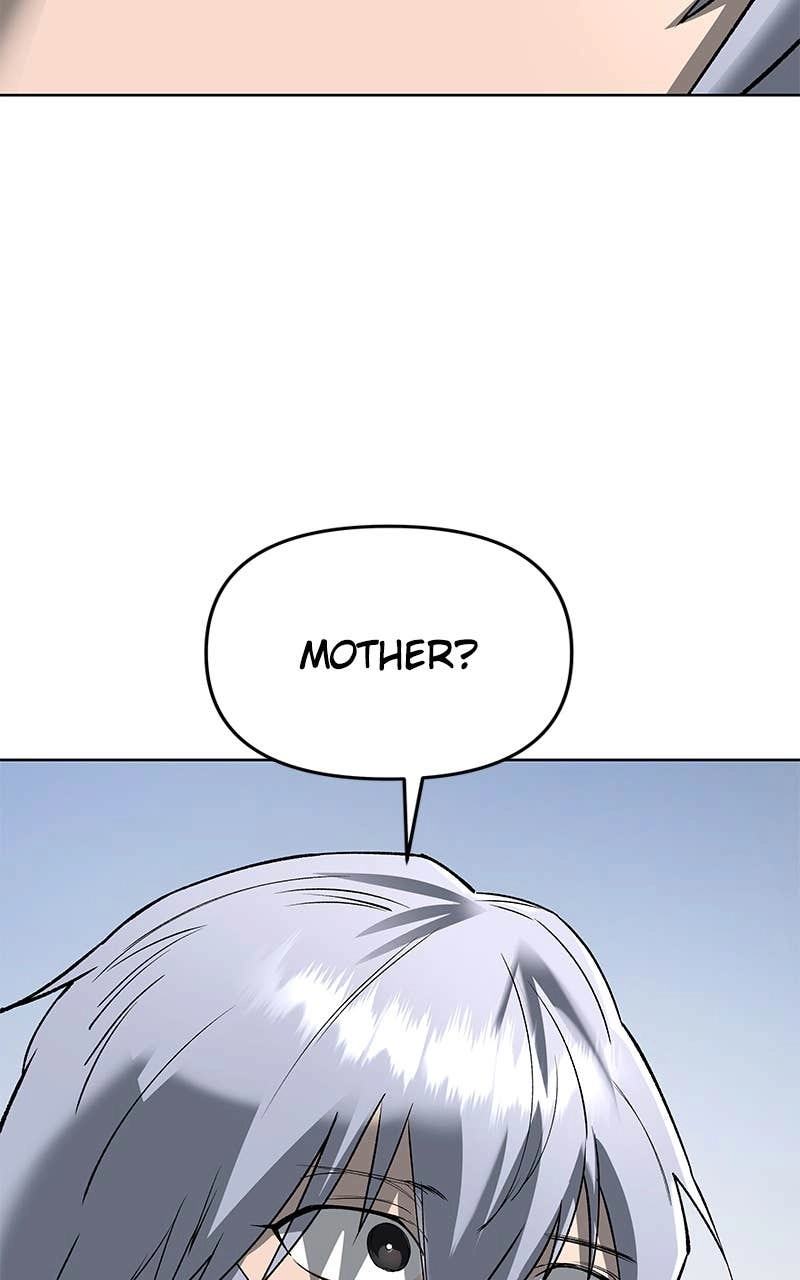 Space Cheon Ma 3077 Chapter 53 - Page 41