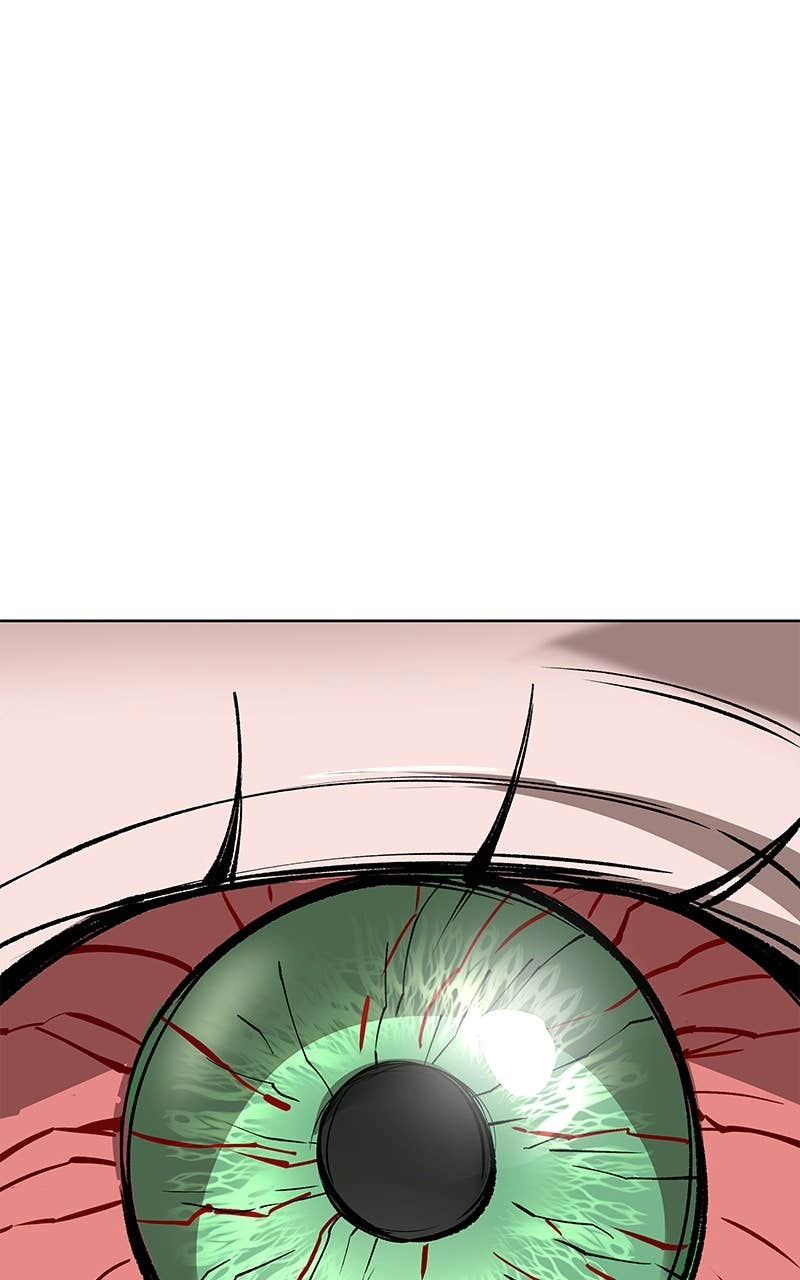 Space Cheon Ma 3077 Chapter 53 - Page 46