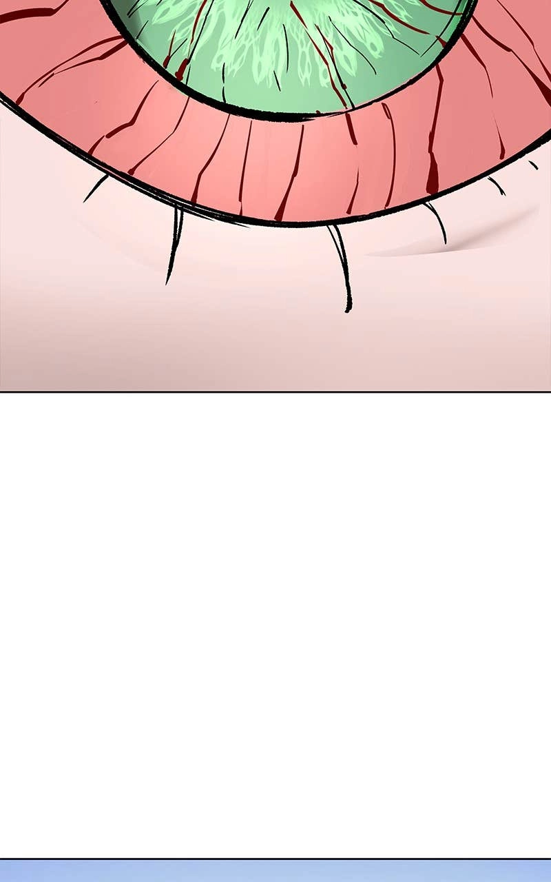 Space Cheon Ma 3077 Chapter 53 - Page 47