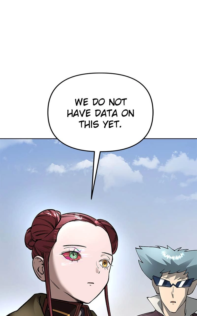 Space Cheon Ma 3077 Chapter 53 - Page 49