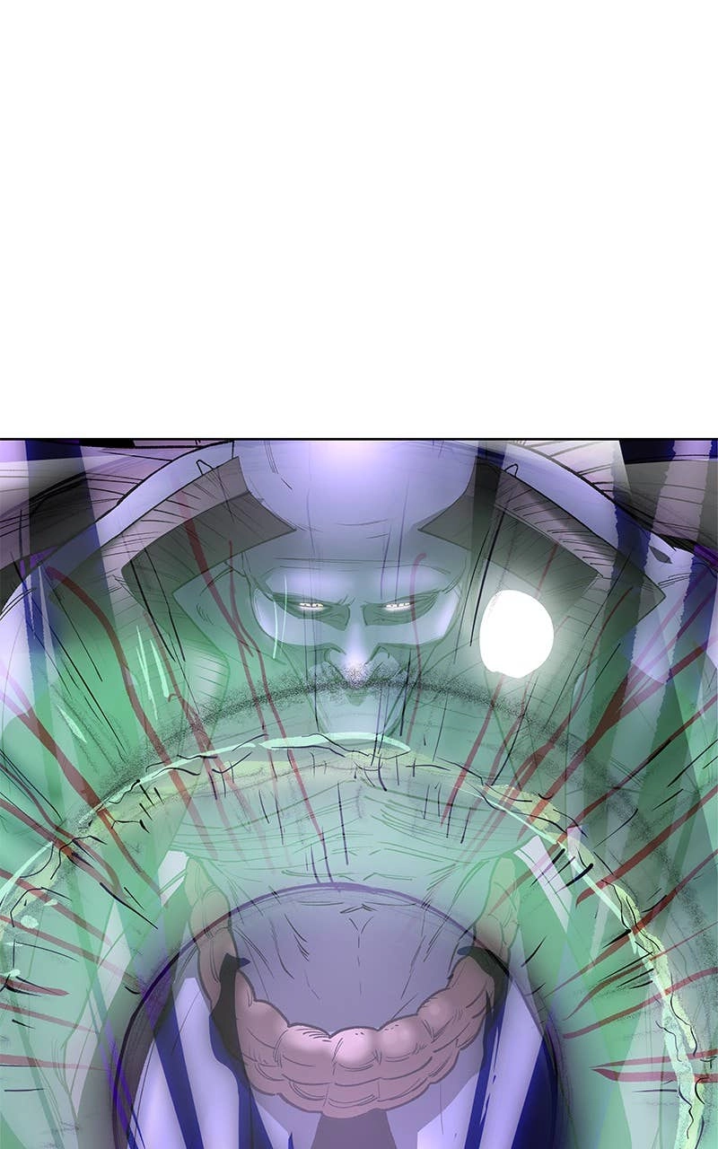 Space Cheon Ma 3077 Chapter 53 - Page 52