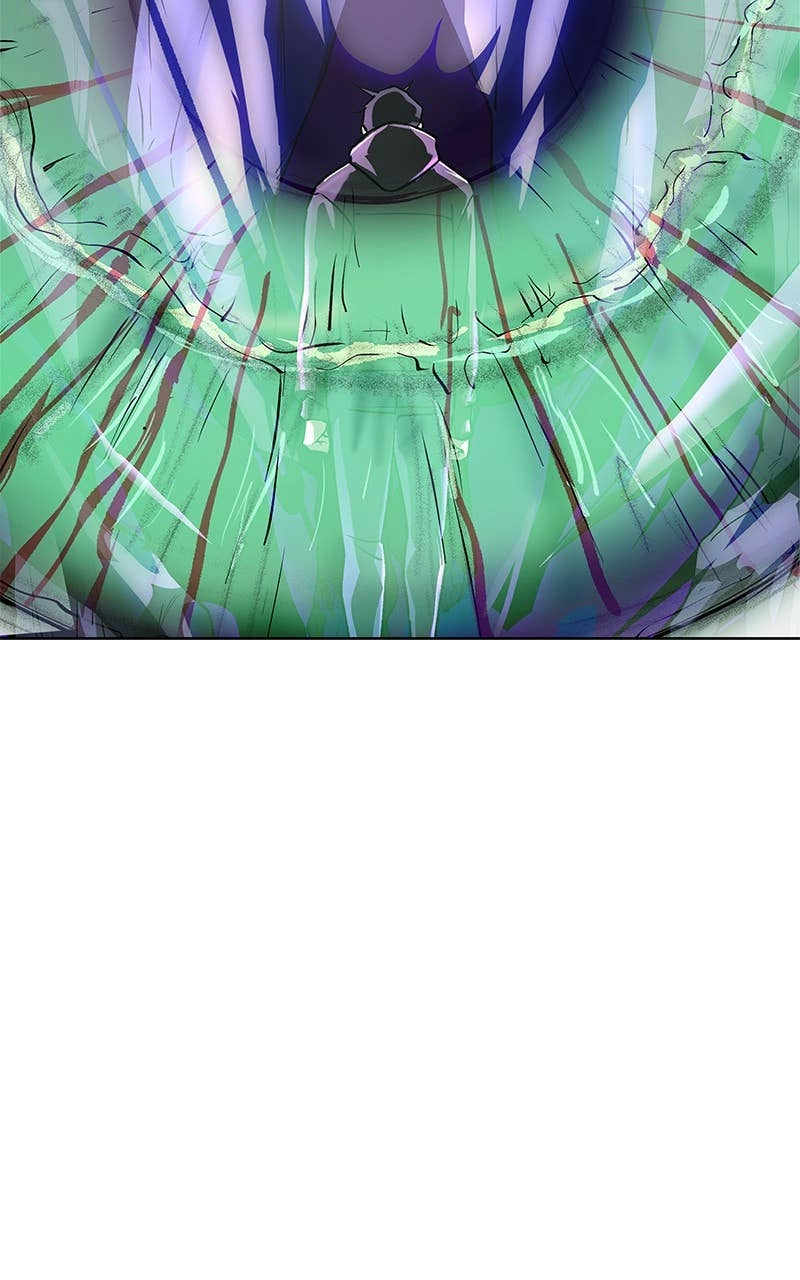 Space Cheon Ma 3077 Chapter 53 - Page 53