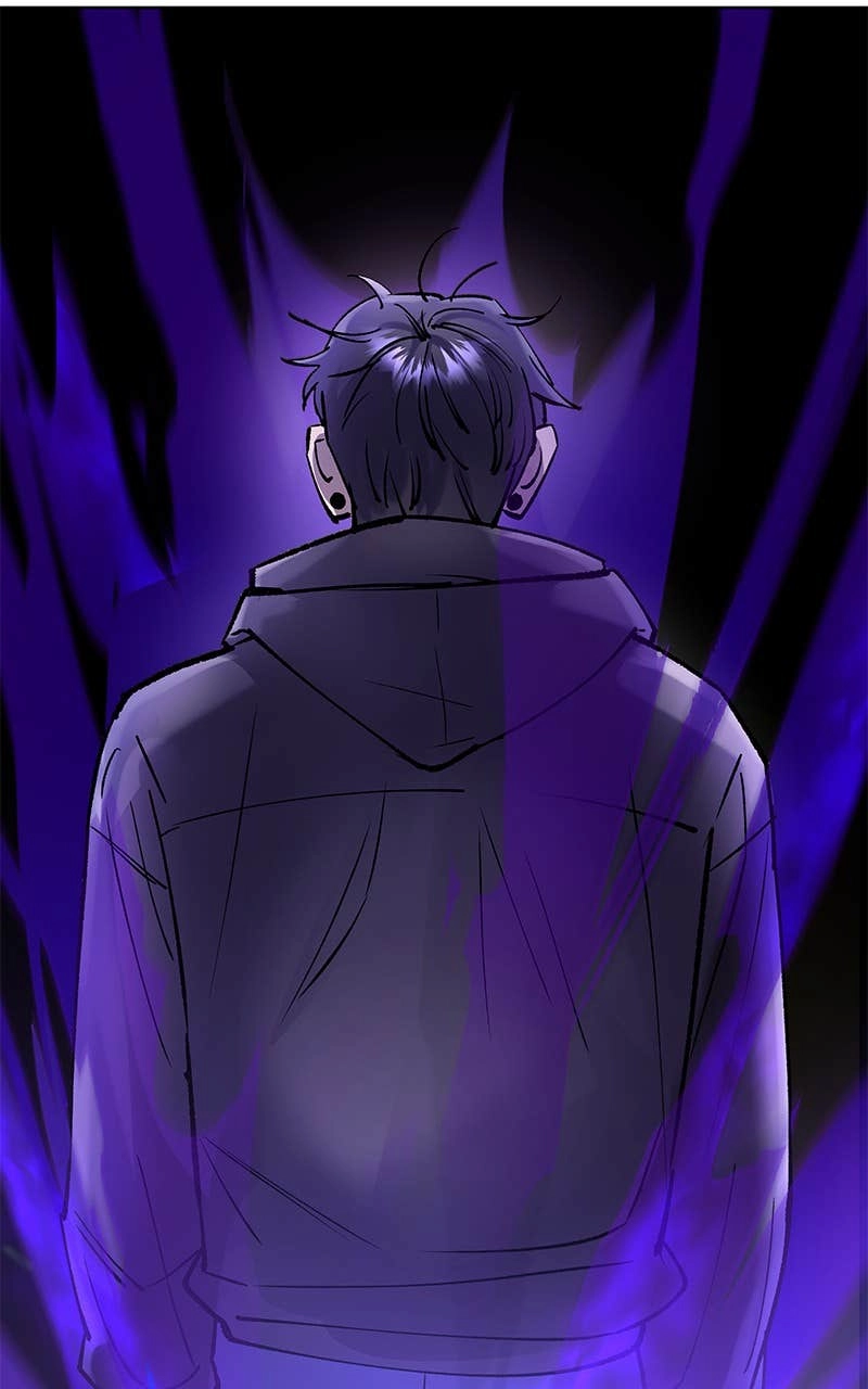 Space Cheon Ma 3077 Chapter 53 - Page 54