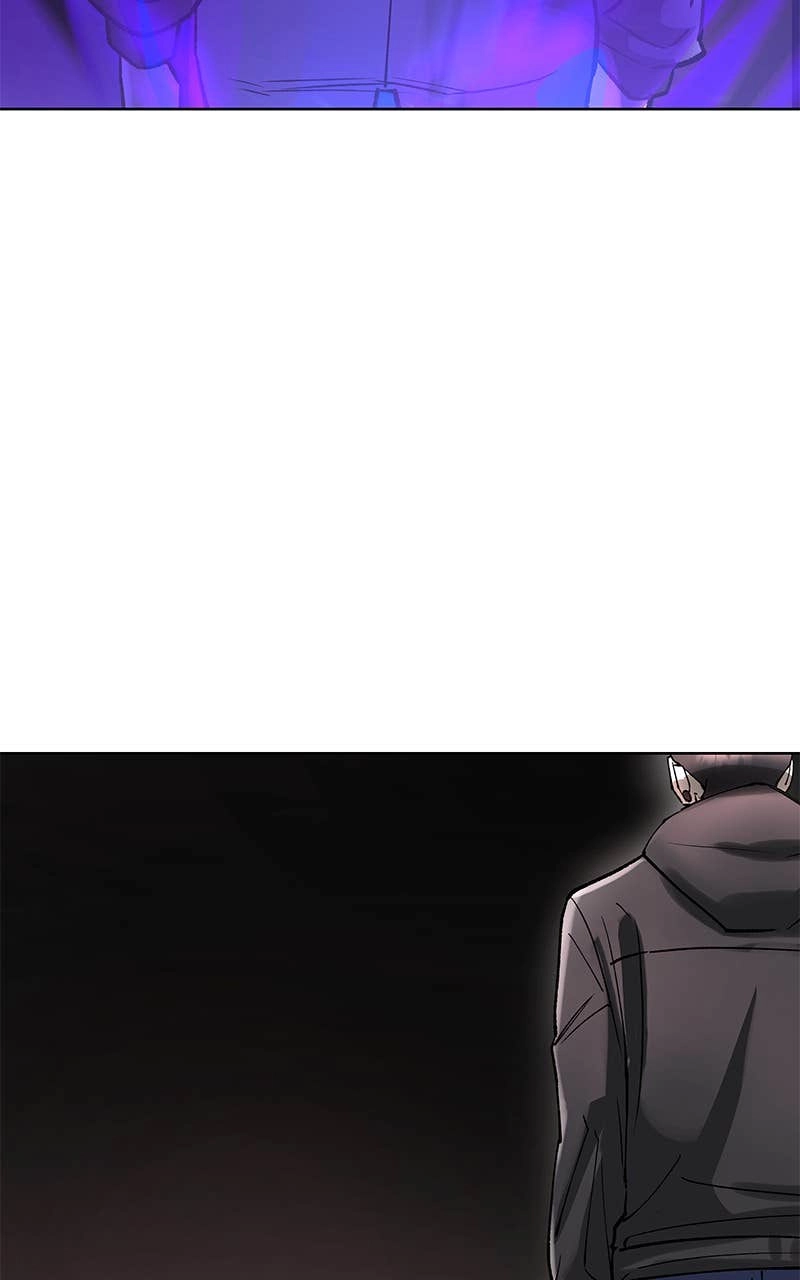Space Cheon Ma 3077 Chapter 53 - Page 55