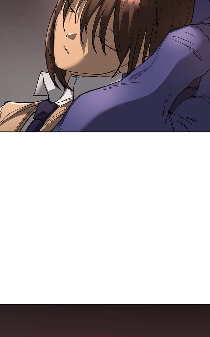Space Cheon Ma 3077 Chapter 53 - Page 59