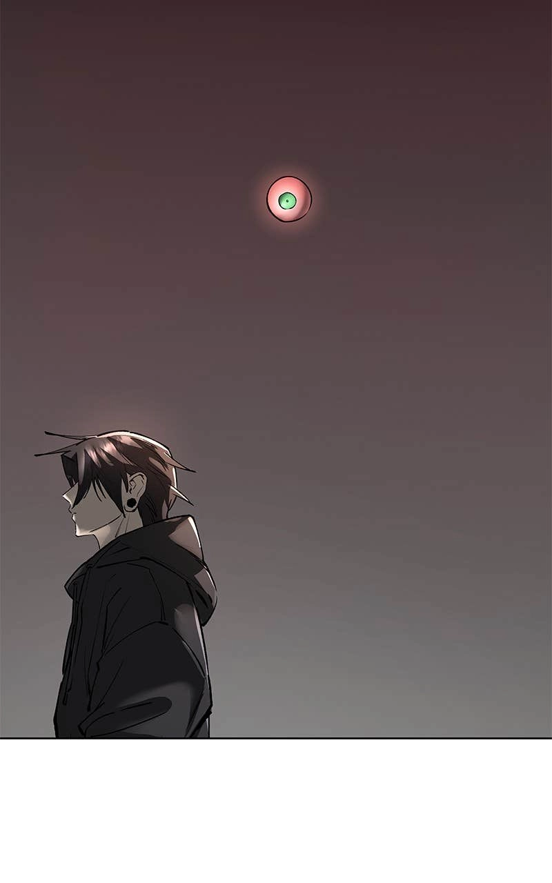 Space Cheon Ma 3077 Chapter 53 - Page 60