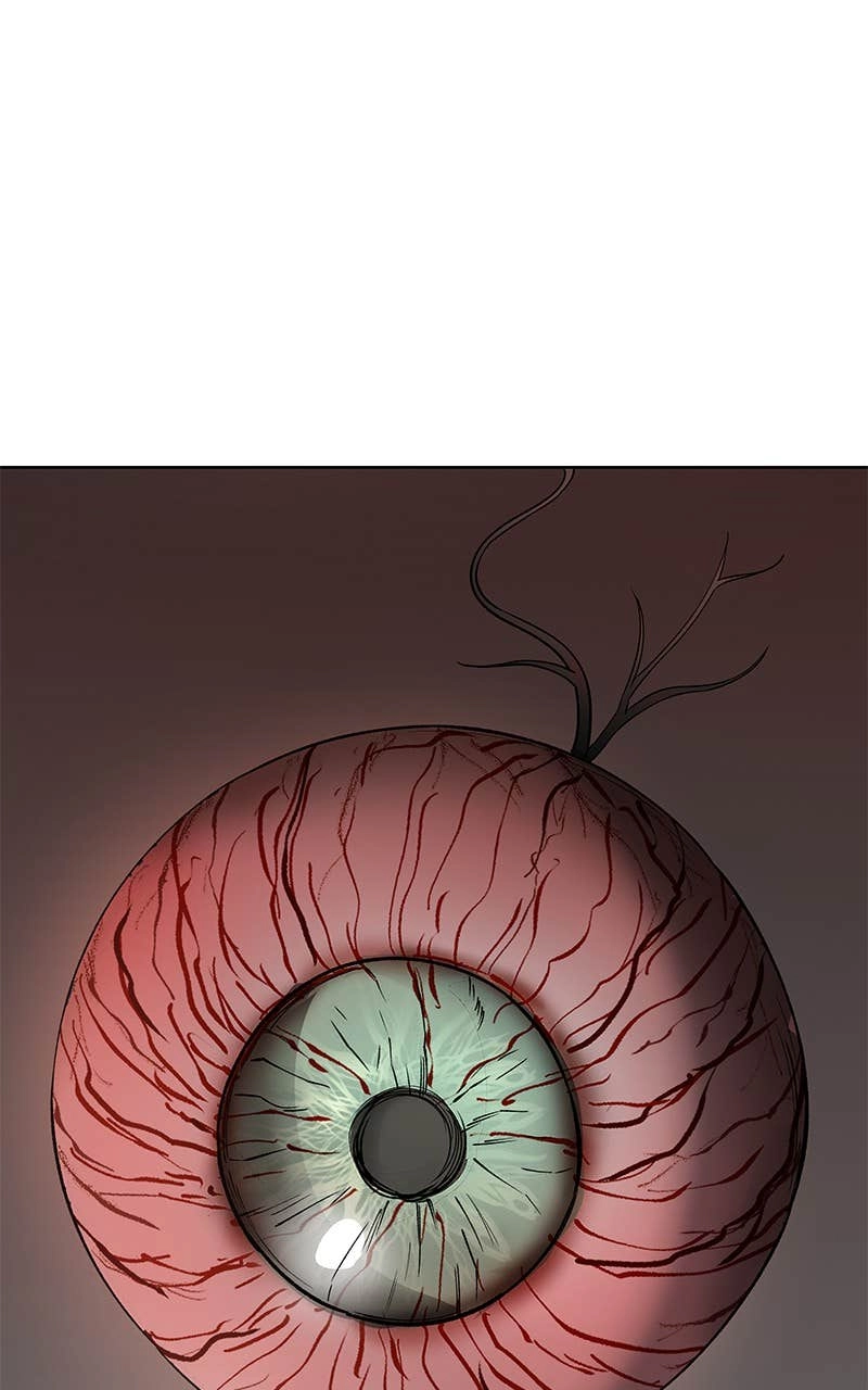 Space Cheon Ma 3077 Chapter 53 - Page 61