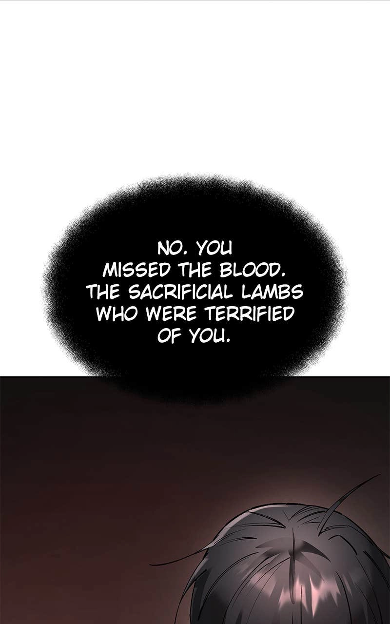 Space Cheon Ma 3077 Chapter 53 - Page 64