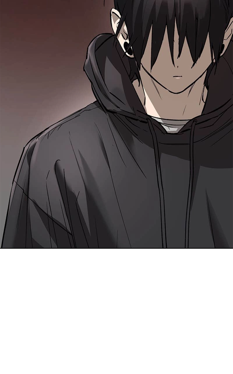 Space Cheon Ma 3077 Chapter 53 - Page 65