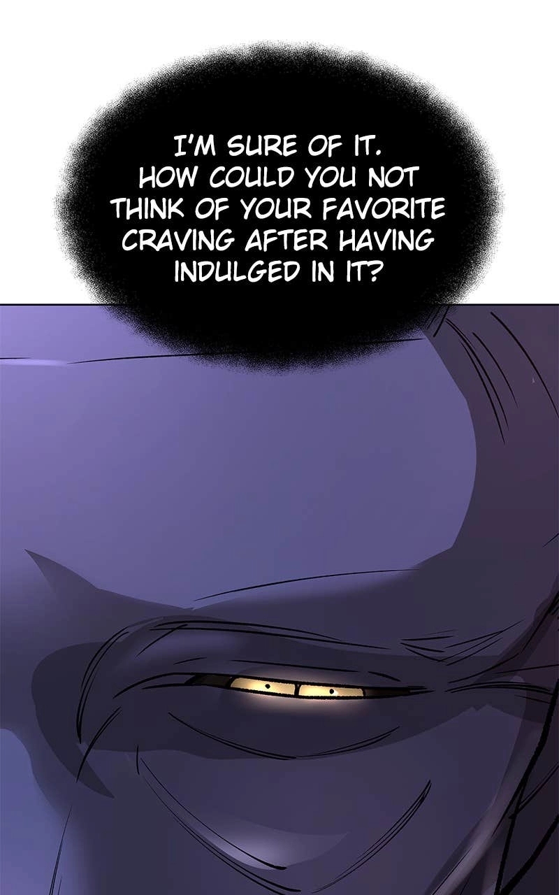 Space Cheon Ma 3077 Chapter 53 - Page 66