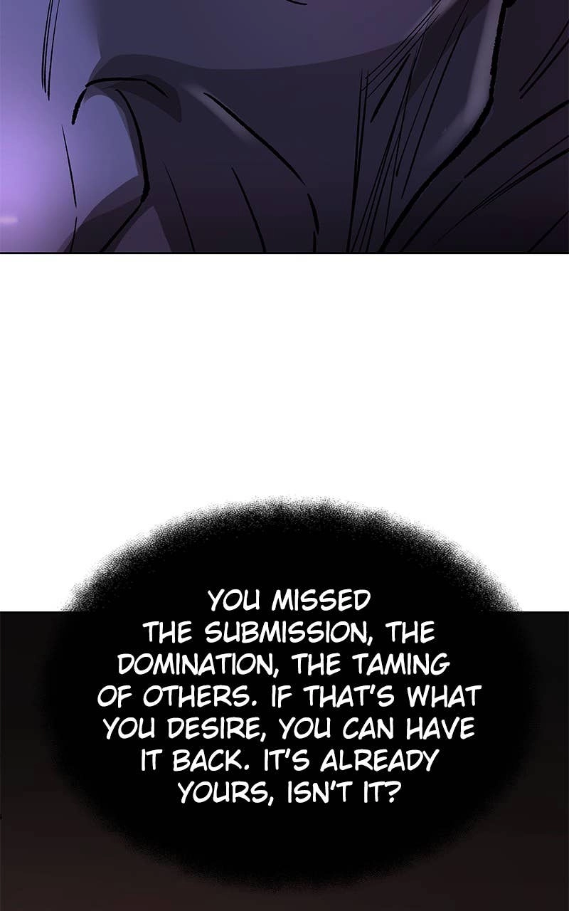 Space Cheon Ma 3077 Chapter 53 - Page 67