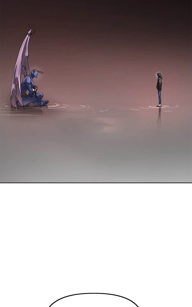 Space Cheon Ma 3077 Chapter 53 - Page 68