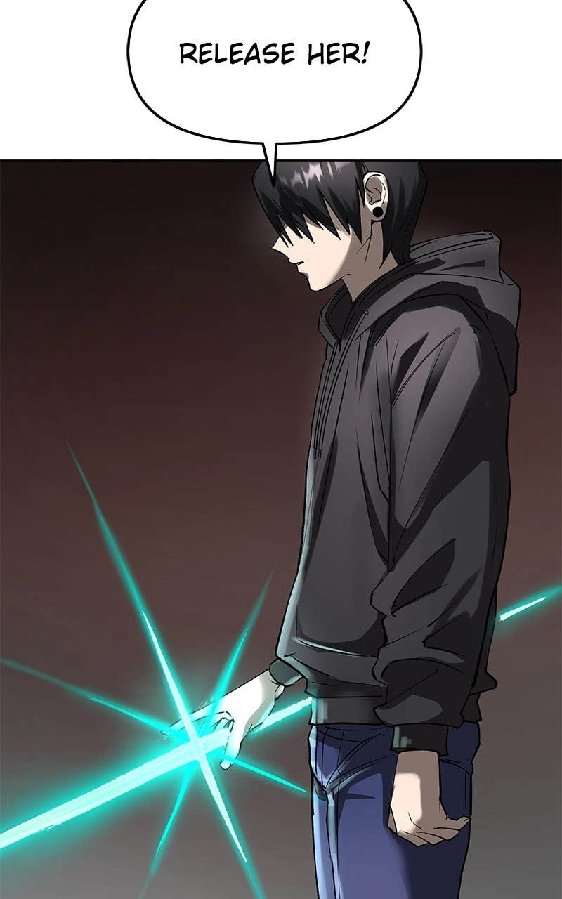 Space Cheon Ma 3077 Chapter 53 - Page 69