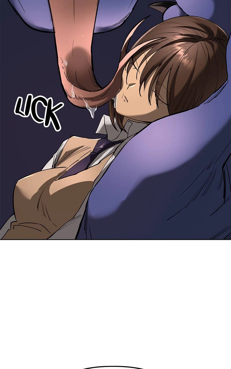 Space Cheon Ma 3077 Chapter 53 - Page 71