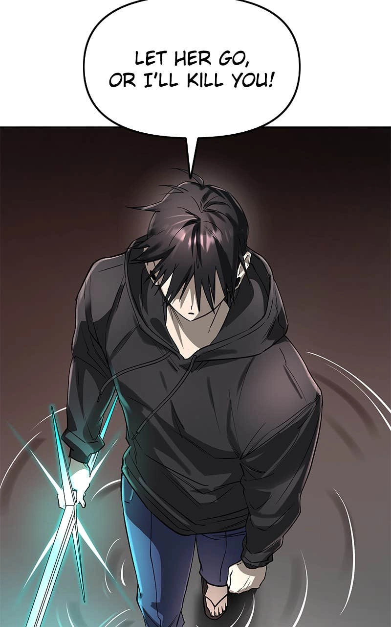 Space Cheon Ma 3077 Chapter 53 - Page 72