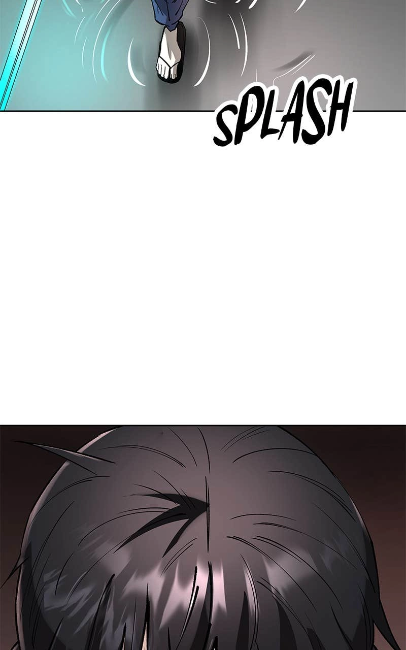 Space Cheon Ma 3077 Chapter 53 - Page 73