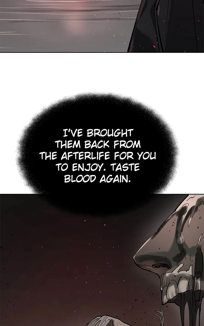 Space Cheon Ma 3077 Chapter 53 - Page 79