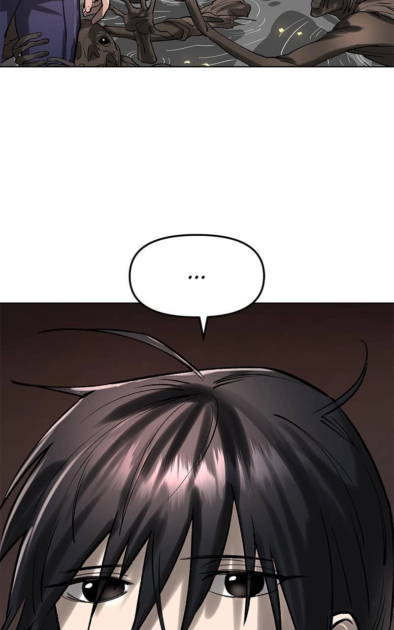 Space Cheon Ma 3077 Chapter 53 - Page 82