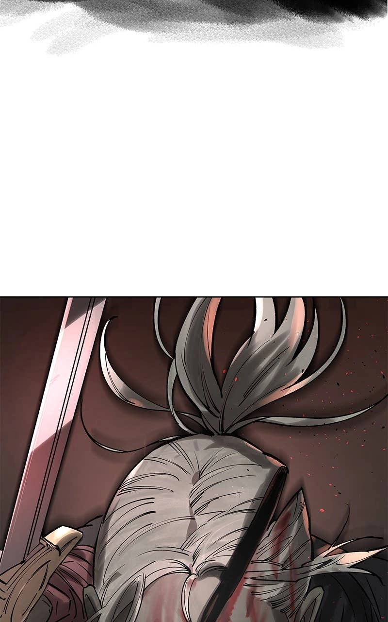 Space Cheon Ma 3077 Chapter 53 - Page 88