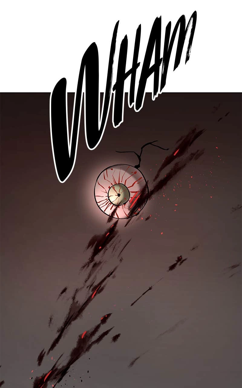 Space Cheon Ma 3077 Chapter 53 - Page 90
