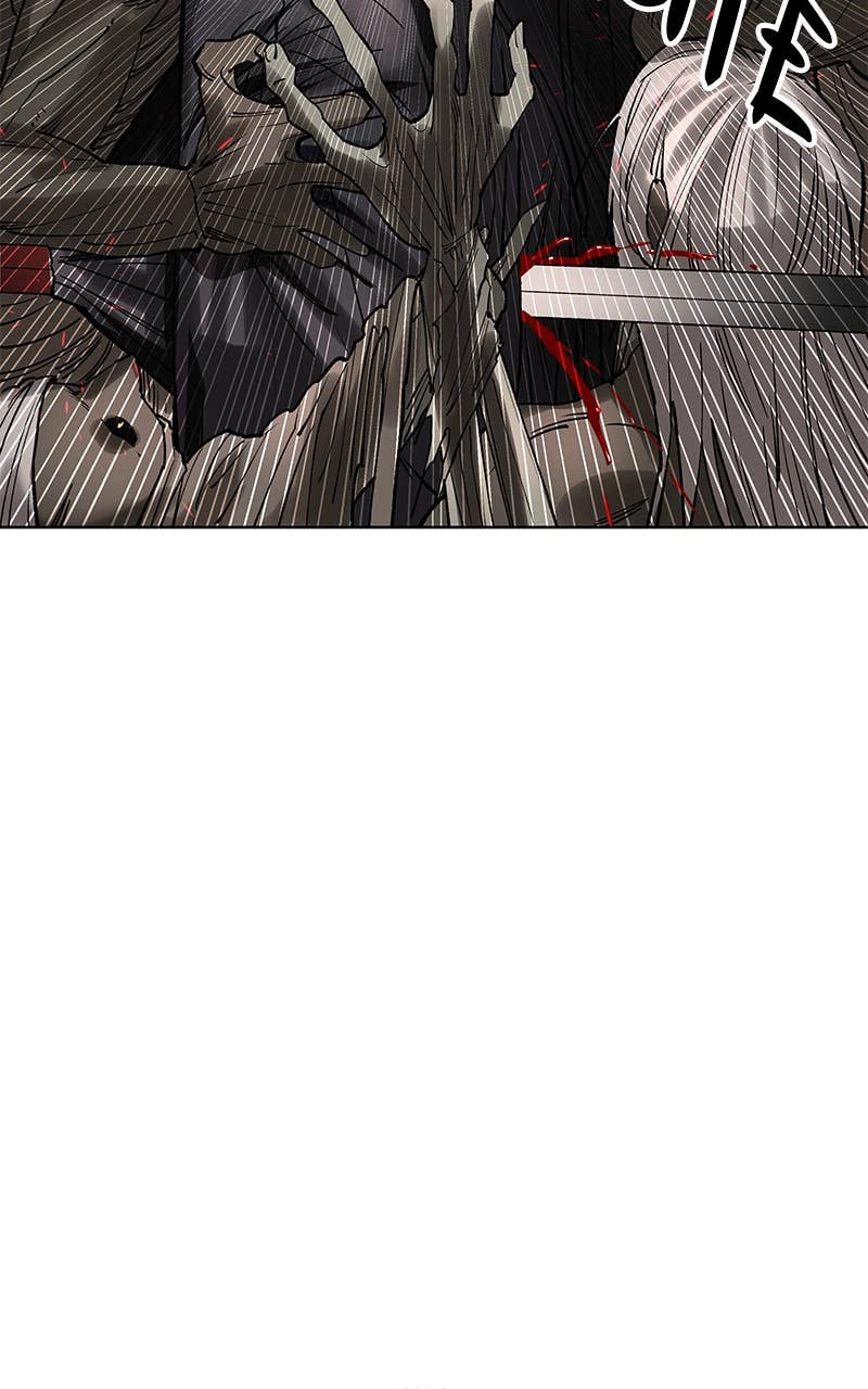 Space Cheon Ma 3077 Chapter 53 - Page 97
