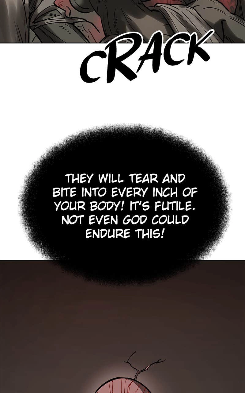 Space Cheon Ma 3077 Chapter 53 - Page 102