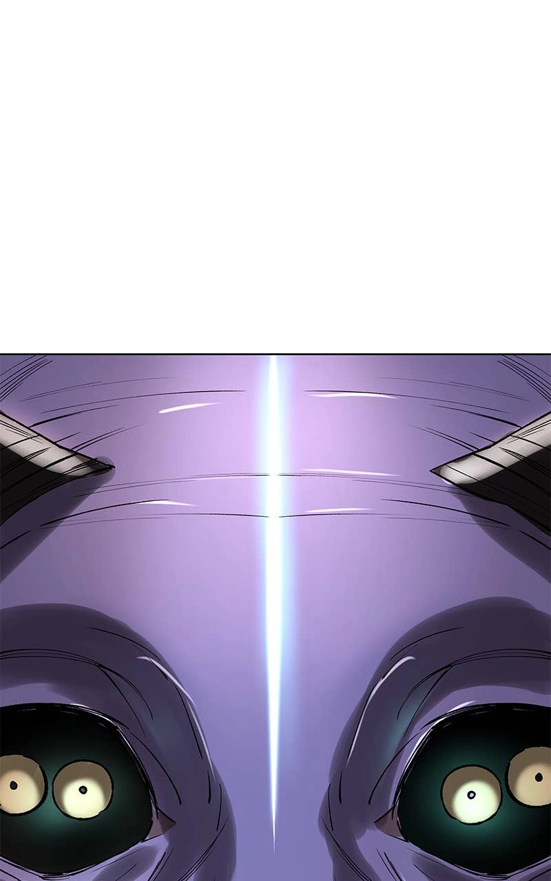 Space Cheon Ma 3077 Chapter 53 - Page 105