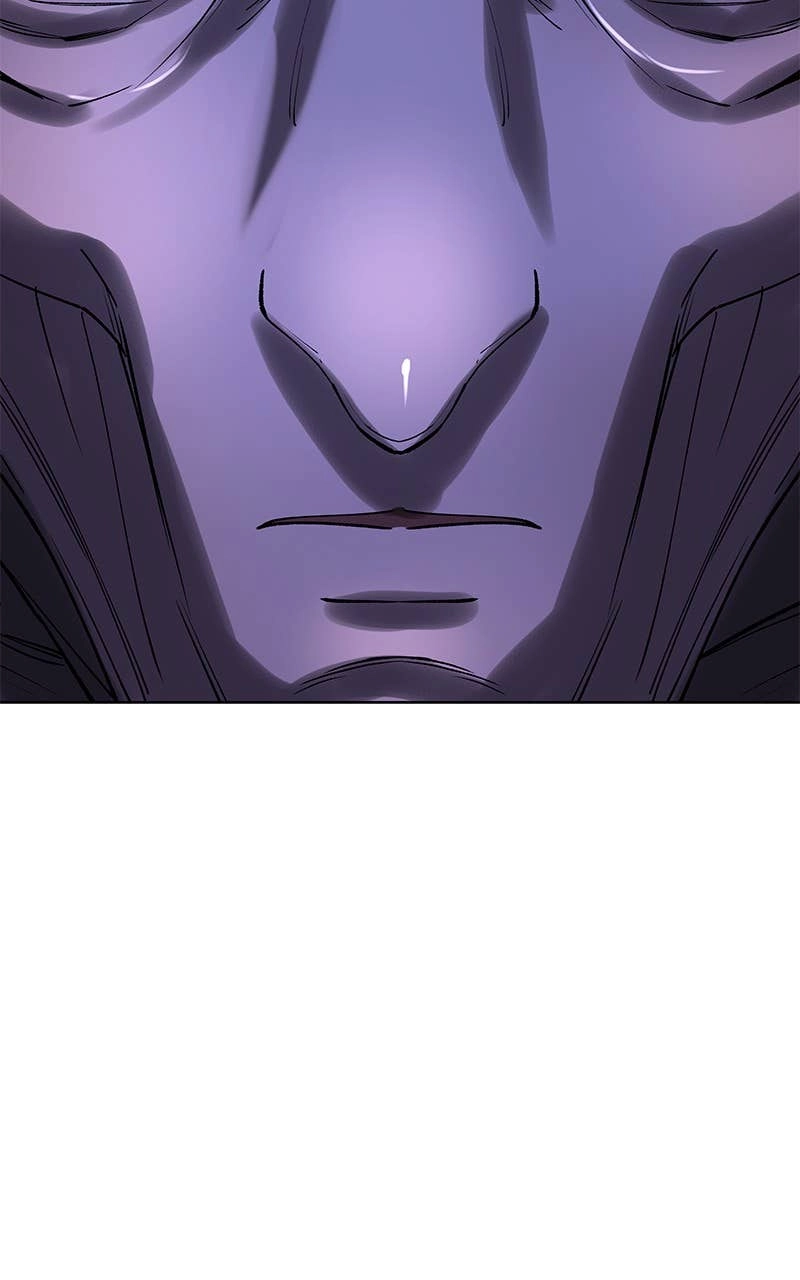 Space Cheon Ma 3077 Chapter 53 - Page 106