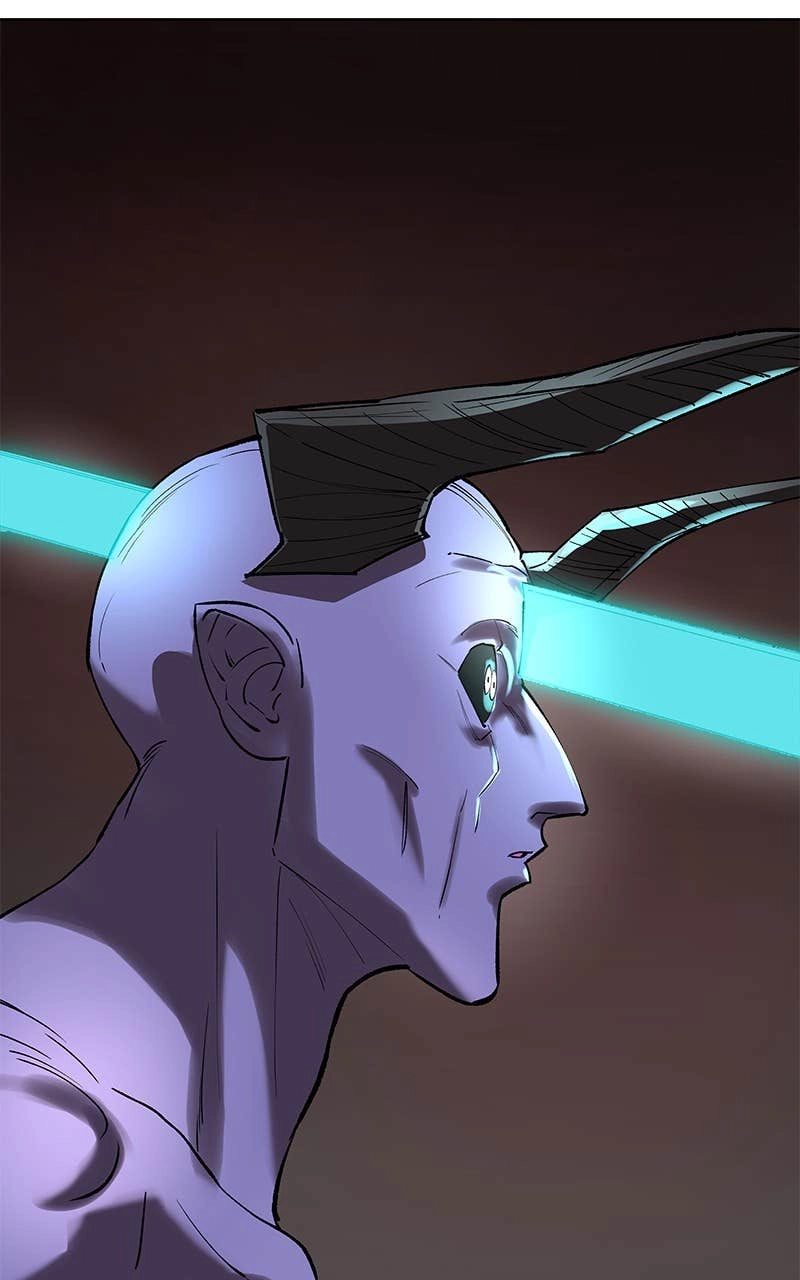 Space Cheon Ma 3077 Chapter 53 - Page 107