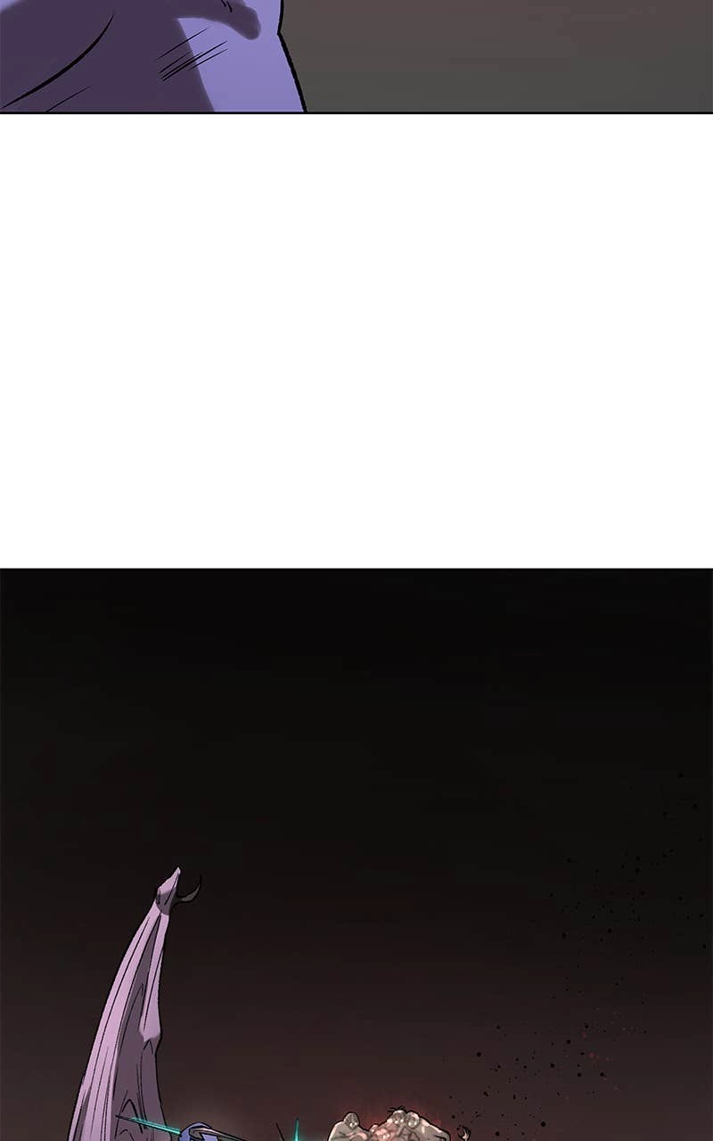 Space Cheon Ma 3077 Chapter 53 - Page 108