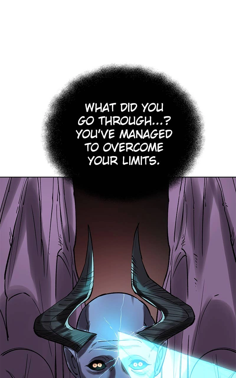 Space Cheon Ma 3077 Chapter 53 - Page 111