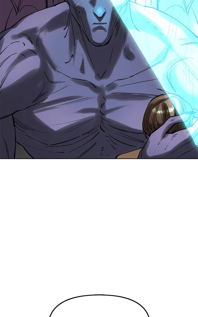 Space Cheon Ma 3077 Chapter 53 - Page 112