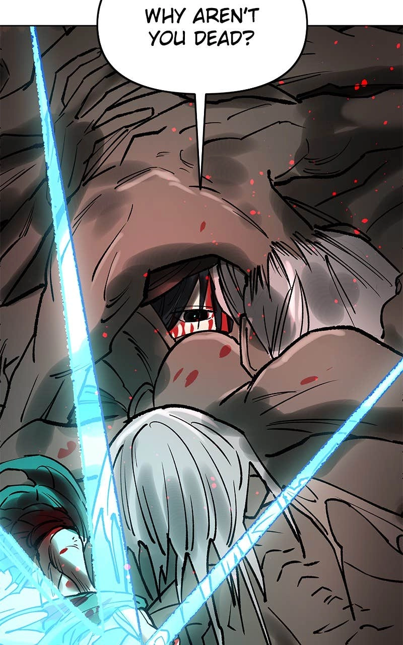 Space Cheon Ma 3077 Chapter 53 - Page 113