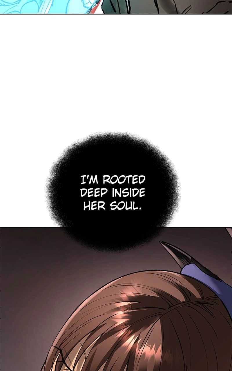 Space Cheon Ma 3077 Chapter 53 - Page 114