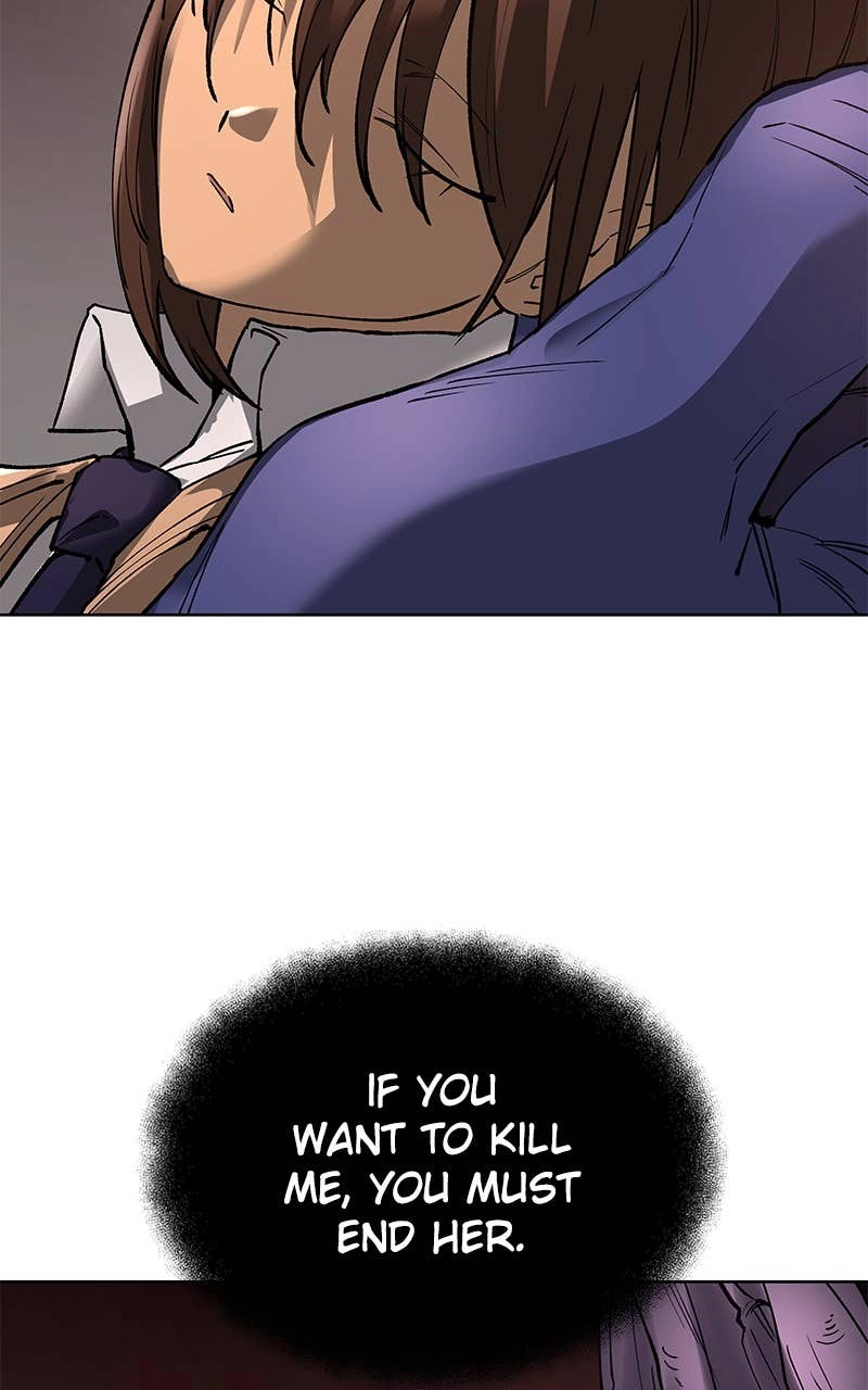 Space Cheon Ma 3077 Chapter 53 - Page 115