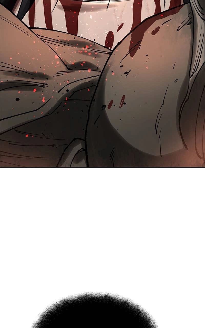 Space Cheon Ma 3077 Chapter 53 - Page 118