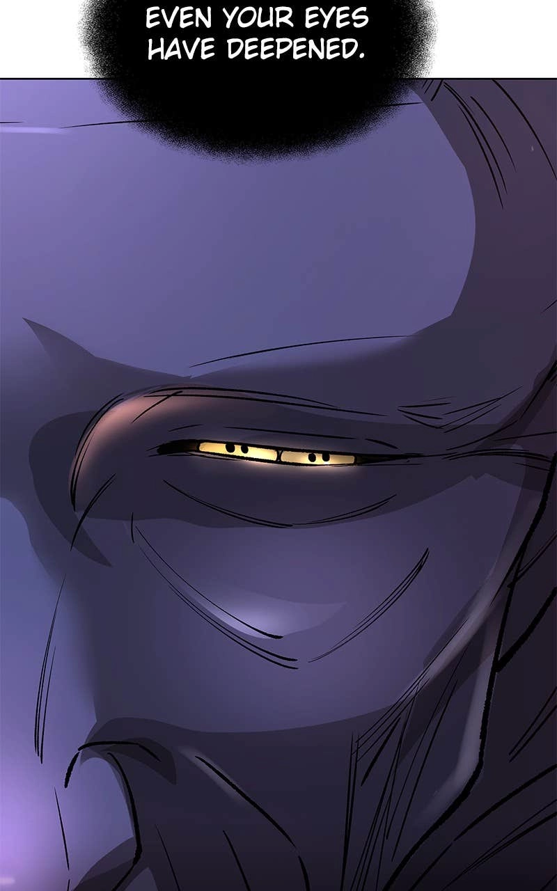 Space Cheon Ma 3077 Chapter 53 - Page 119