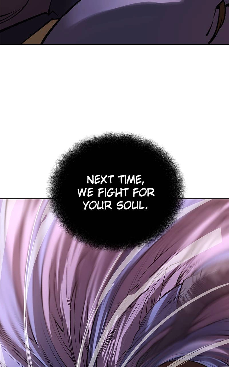Space Cheon Ma 3077 Chapter 53 - Page 123