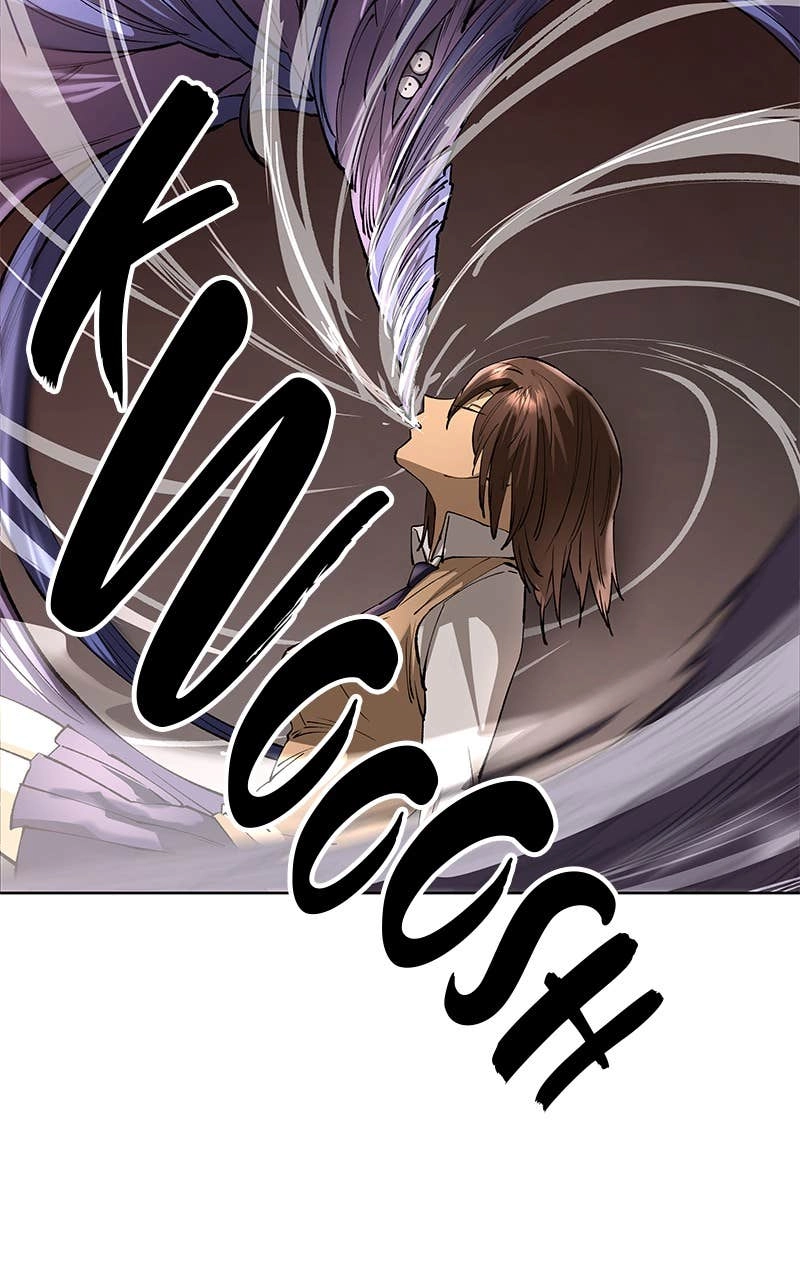 Space Cheon Ma 3077 Chapter 53 - Page 124