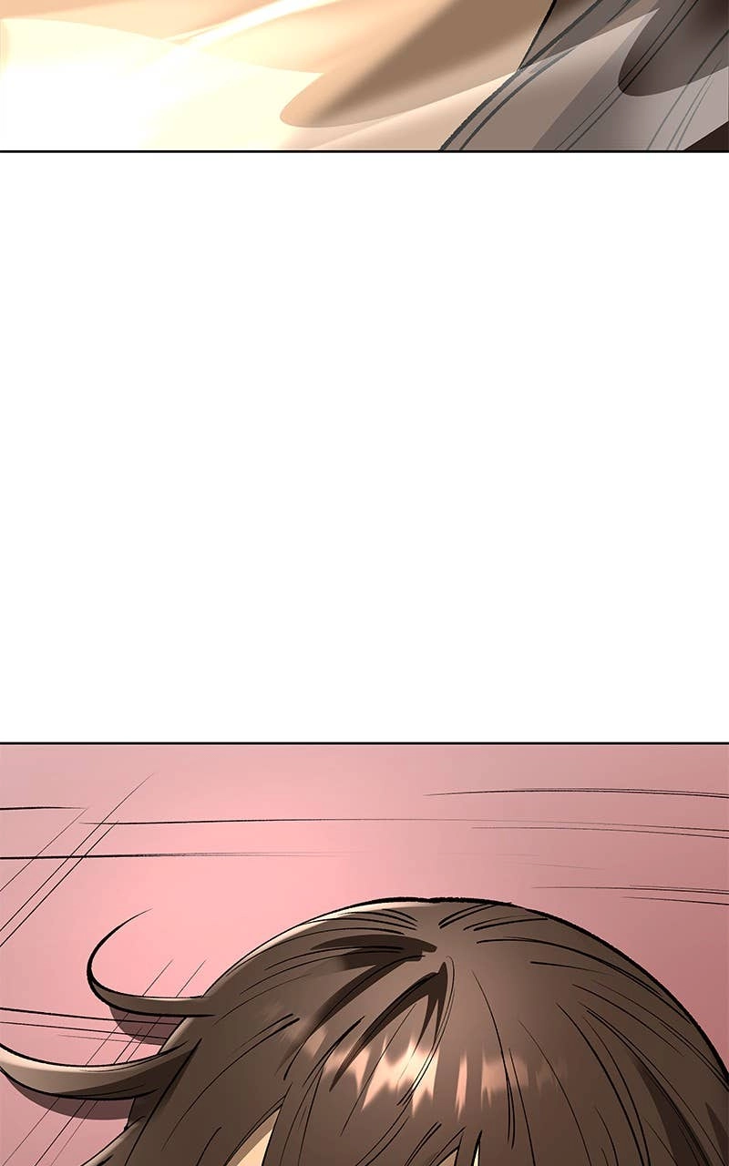 Space Cheon Ma 3077 Chapter 53 - Page 126