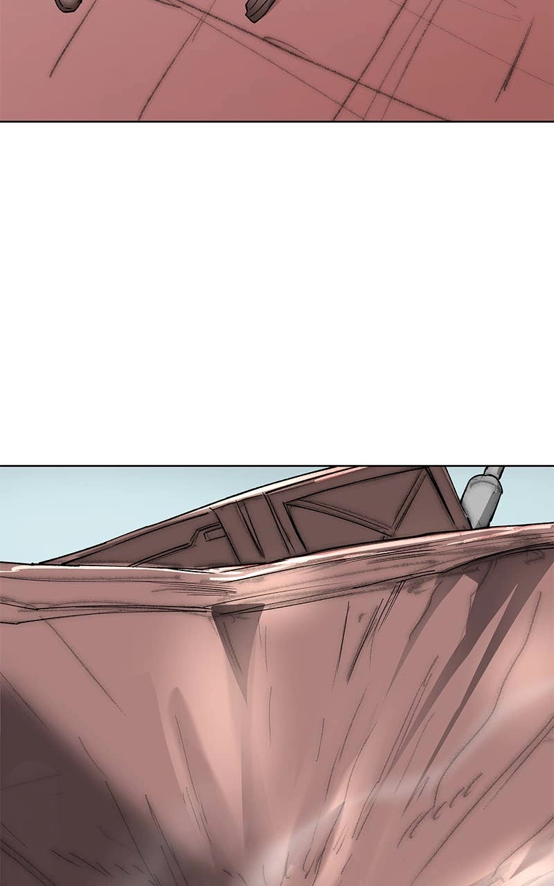 Space Cheon Ma 3077 Chapter 53 - Page 129