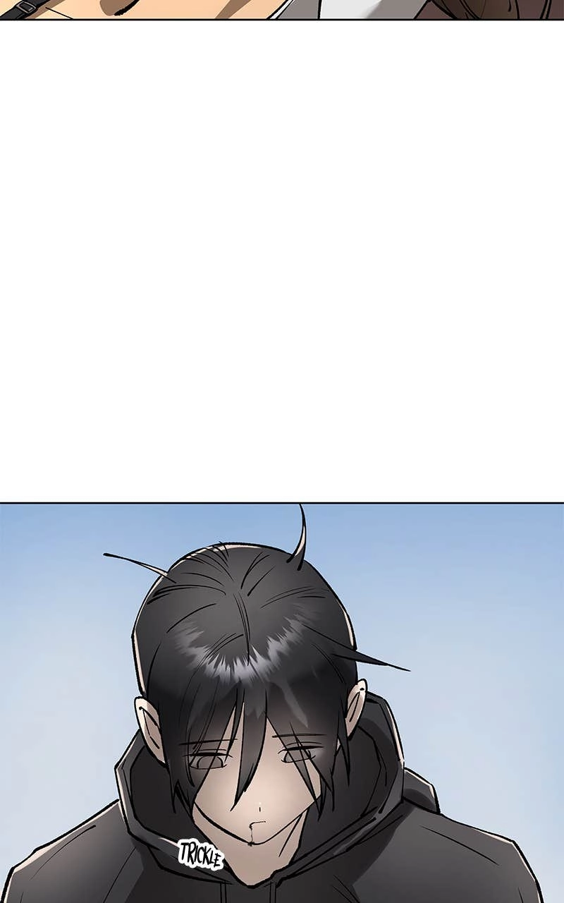 Space Cheon Ma 3077 Chapter 53 - Page 132