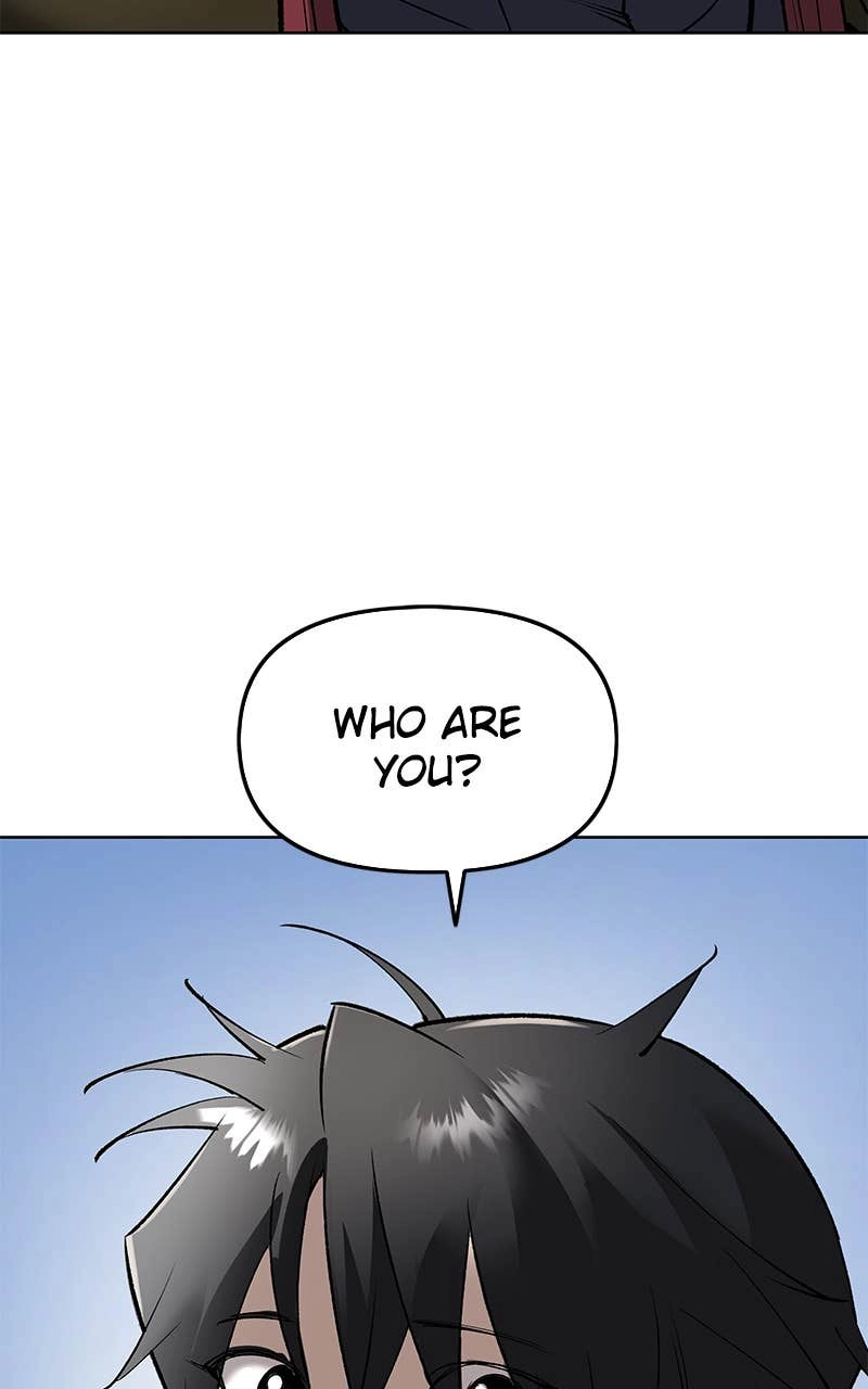 Space Cheon Ma 3077 Chapter 53 - Page 141