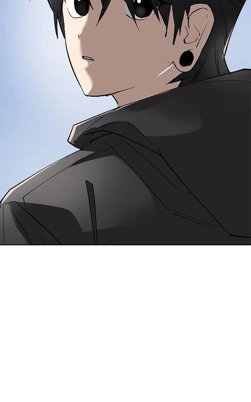 Space Cheon Ma 3077 Chapter 53 - Page 142